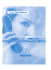 First - Bell Telefonia