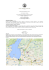 Via XX Settembre, 36 (ingress