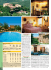 Relais Villa Baldelli Residence Il Casale