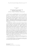 the pedagogical nature and political relevance of the