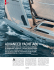pdf - Nauta Yachts