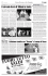099_Pagina 12 edizione 66 del 29 Agosto 2007