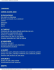 Corsi di Informatica - Manuale Corso Access 2000