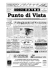 Volteggiando nel Novecento» EDIZIONE.EXTRA
