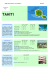 tahiti - Taver Viaggi