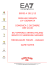 EA7-B.Sardegna game notes