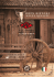 Catalogo Pietta linea Western