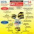 e il circuito blu ogni 60 minuti - Auckland Hop On Hop Off Explorer