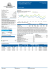 Templeton BRIC Fund - A (acc) USD - Fund Fact Sheet