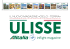 il nuovo magazine >