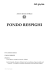 Respighi-AD_36-62 - Archivio di Stato di Milano