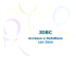 JDBC