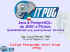 PostgreSQL-Java