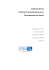 INTESA_CP_CNS  - e