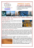 Scarica l`allegato PDF