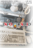 Info-Radio-04