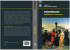 Mediterranei, identificazioni e dissonanze