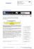 24orenews.it