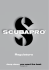 Untitled - Scubapro
