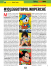 Disney - Panini Comics