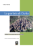 La parlata di Civita