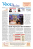 Scarica l`intero giornale in formato