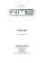 RME FF400 - Age of Audio