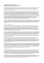 Neue Zuercher Zeitung