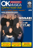 16,90 - Club degli Editori
