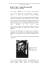 Robert Capa – biografia - Centro Studi e Ricerche Aleph