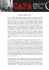 Biografia Capa - Museo di Roma