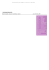 Versione PDF - Notizie in Controluce