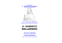 Scarica il PDF - parrocchia s. roberto bellarmino