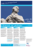 PDF - VisitScotland Travel Trade