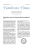 Tambroni Times numero 2