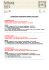Conferenze stampa LETTERATURE 2015