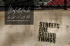 catalogo magliettefresche - News from T