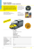 Karcher Robo Cleaner - ferramentamolgora.it