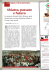 Convegno Internazionale
