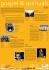 www.gospel-spirituals.ch