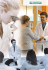 Presentazione dell`Istituto Clinico Humanitas