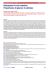 Scarica l`articolo [pdf 887 kb]