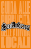 san andreas - Rockstar Games