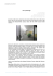 pdf press release