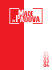 made in padova 4 – 2013 - Parco Scientifico e Tecnologico Galileo