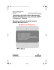 Italiano - Emerson Process Management