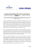 news release - Emerson Process Management