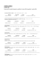 sale Elenco dei libri scartati immessi in vendita dal 1 marzo 2014