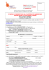 Scarica modulo in formato PDF