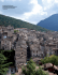 www.i-Italyny.com www.i